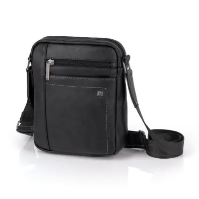 Imagen del producto 8425126131339