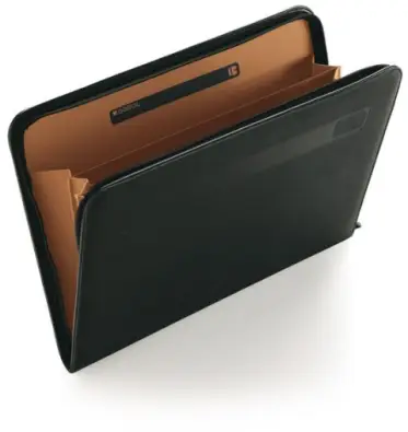 Imagen del producto 8425126136600