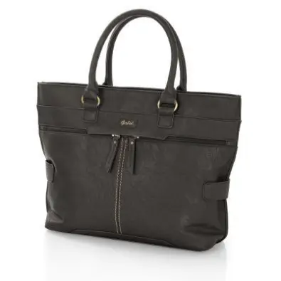 Imagen del producto 8425126139540