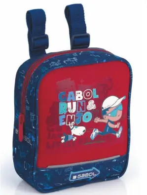 Imagen del producto 8425126153317