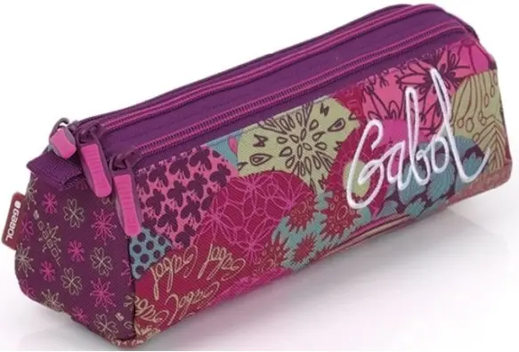 Imagen del producto 8425126153997