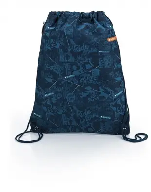 Imagen del producto 8425126154857