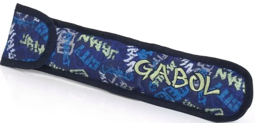 Imagen del producto 8425126155083