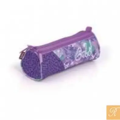 Imagen del producto 8425126156431