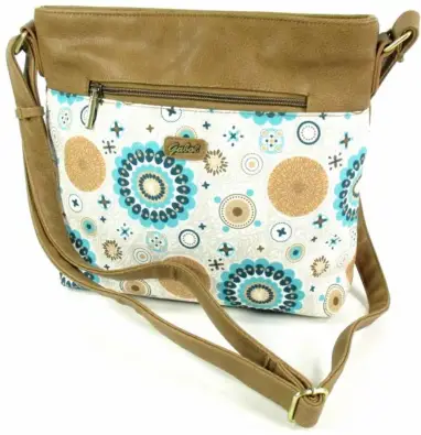 Imagen del producto 8425126157025