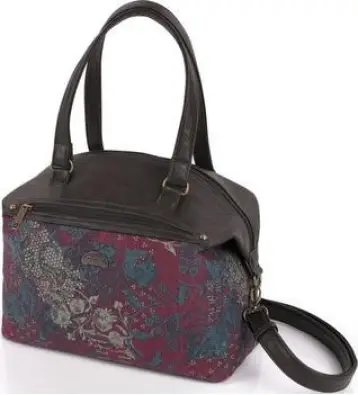 Imagen del producto 8425126161169