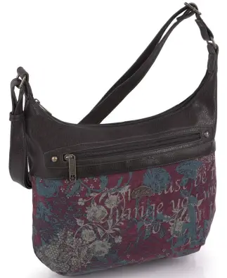 Imagen del producto 8425126161237