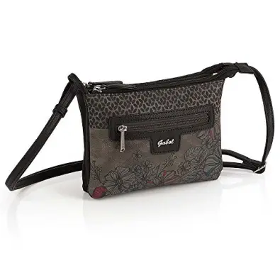 Imagen del producto 8425126161305