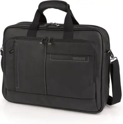 Imagen del producto 8425126163354