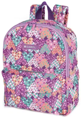 Imagen del producto 8425126165297