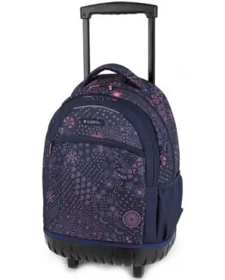 Imagen del producto 8425126166409