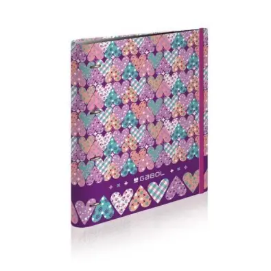 Imagen del producto 8425126166966