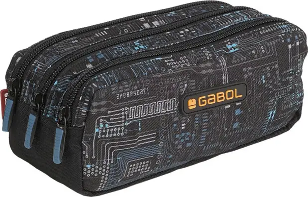 Imagen del producto 8425126167628