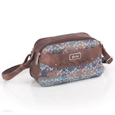 Imagen del producto 8425126169837