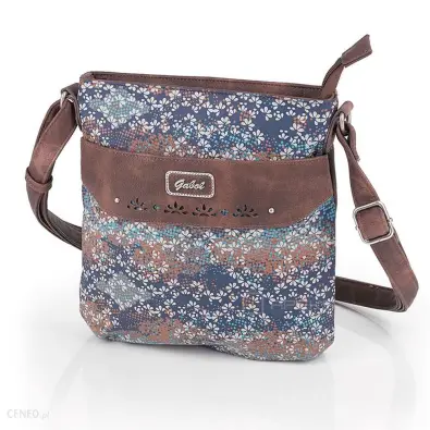 Imagen del producto 8425126169844