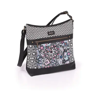 Imagen del producto 8425126169998