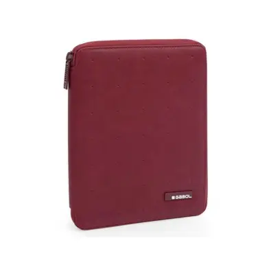 Imagen del producto 8425126171915