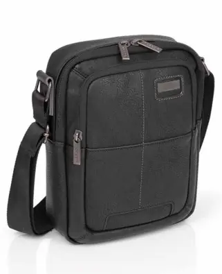 Imagen del producto 8425126173148