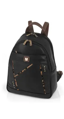 Imagen del producto 8425126175678