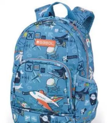 Imagen del producto 8425126177016