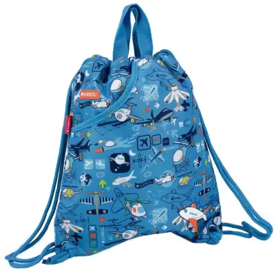 Imagen del producto 8425126177023