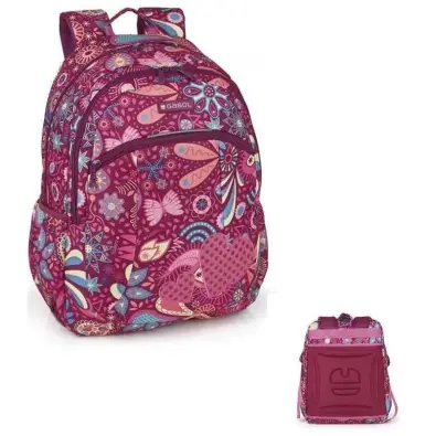 Imagen del producto 8425126177337