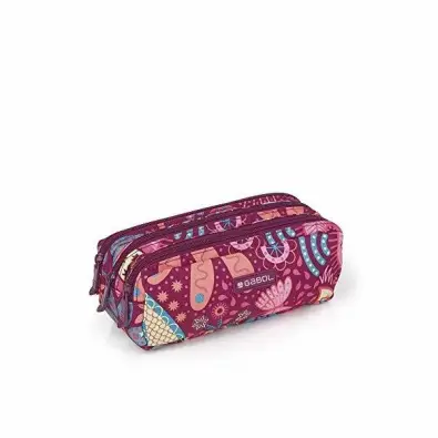 Imagen del producto 8425126177634