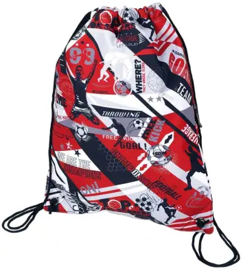 Imagen del producto 8425126177887