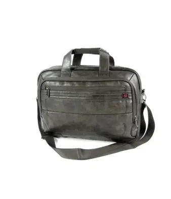 Imagen del producto 8425126178952