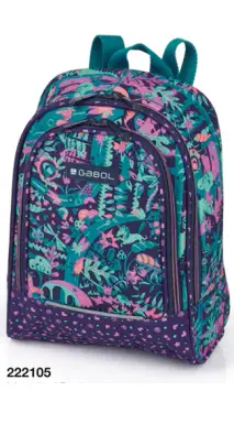 Imagen del producto 8425126179546