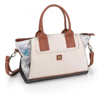 Imagen del producto 8425126182171