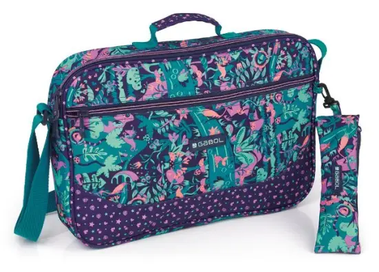 Imagen del producto 8425126183550