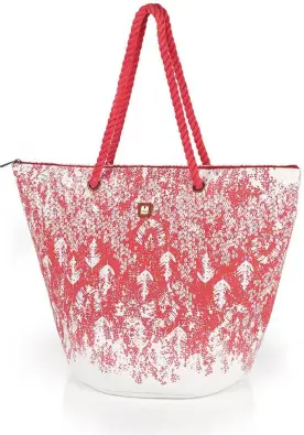 Imagen del producto 8425126185639