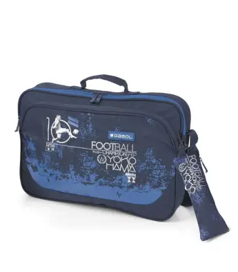 Imagen del producto 8425126185981