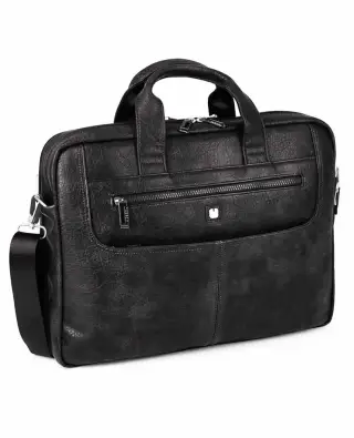 Imagen del producto 8425126190527