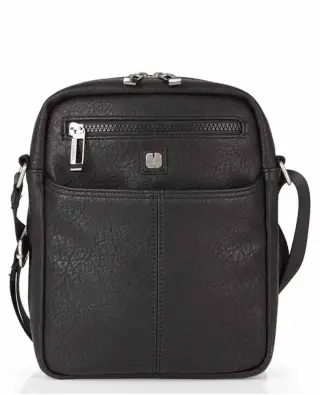 Imagen del producto 8425126190541