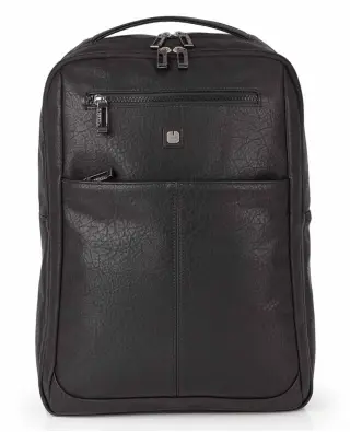 Imagen del producto 8425126190565