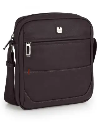 Imagen del producto 8425126190817