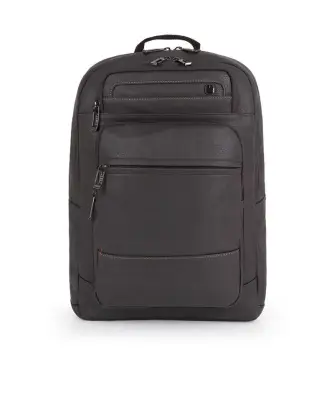 Imagen del producto 8425126190831