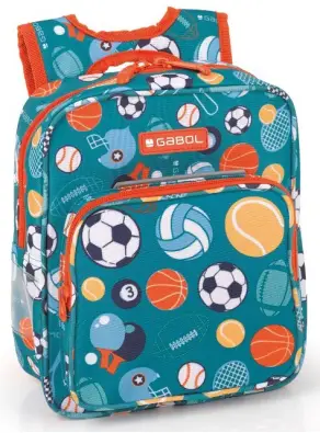 Imagen del producto 8425126192569