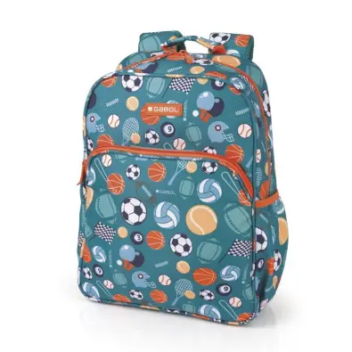 Imagen del producto 8425126192590