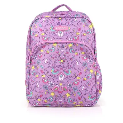 Imagen del producto 8425126192729