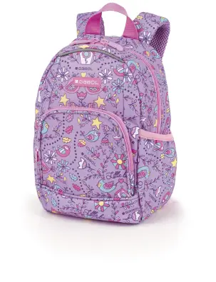 Imagen del producto 8425126192736