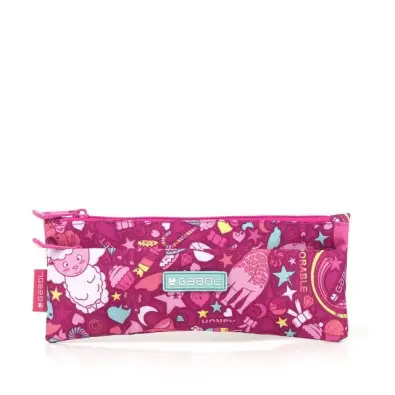 Imagen del producto 8425126193122