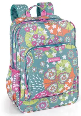 Imagen del producto 8425126193160