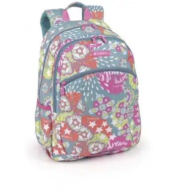 Imagen del producto 8425126193184