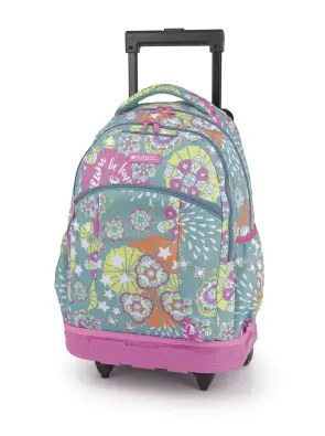 Imagen del producto 8425126193191