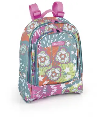 Imagen del producto 8425126193214