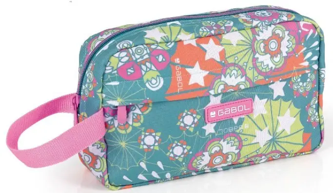 Imagen del producto 8425126193313