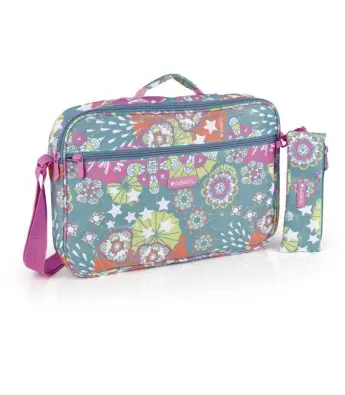 Imagen del producto 8425126193320